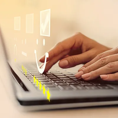 Göktaş Oto Lastik Tamir Müşteri Yorumları